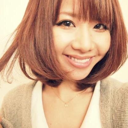 Ayaãã¤ã¼ã¬ã¼ã«ãºì ëí ì´ë¯¸ì§ ê²ìê²°ê³¼