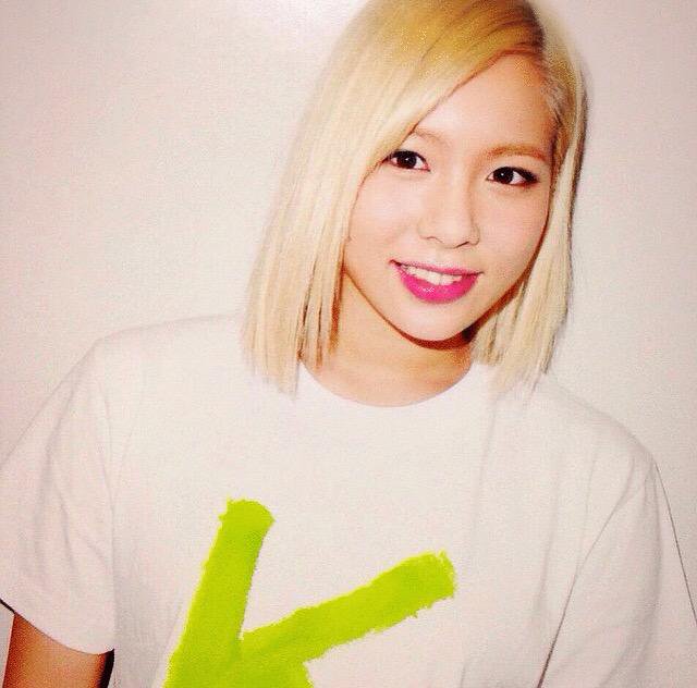 å¸ä¾æé¦ì ëí ì´ë¯¸ì§ ê²ìê²°ê³¼