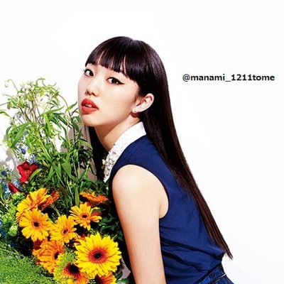 éççæ³¢ì ëí ì´ë¯¸ì§ ê²ìê²°ê³¼