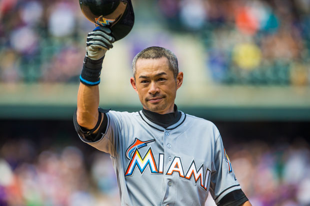 ã¤ãã­ã¼ì ëí ì´ë¯¸ì§ ê²ìê²°ê³¼