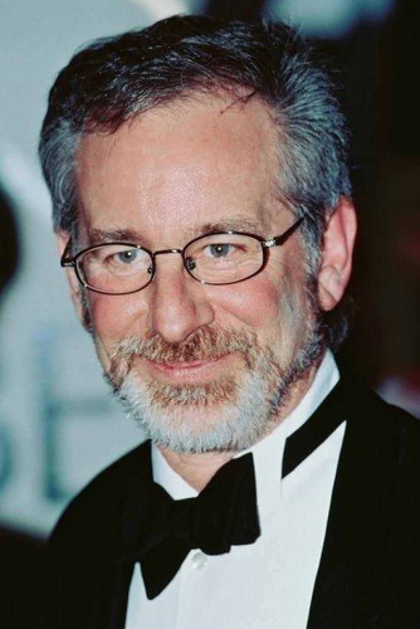 ã¹ãã£ã¼ã´ã³ã»ã¹ãã«ãã¼ã°ì ëí ì´ë¯¸ì§ ê²ìê²°ê³¼