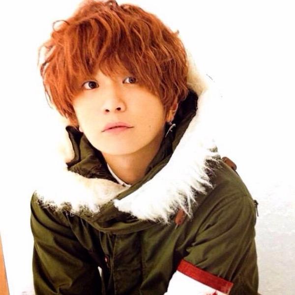 æ·±ç¬æ§ì ëí ì´ë¯¸ì§ ê²ìê²°ê³¼