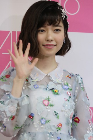 å³¶å´é¥é¦ì ëí ì´ë¯¸ì§ ê²ìê²°ê³¼