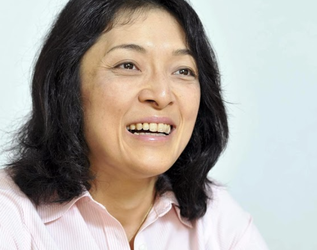 åéåä»£ì ëí ì´ë¯¸ì§ ê²ìê²°ê³¼