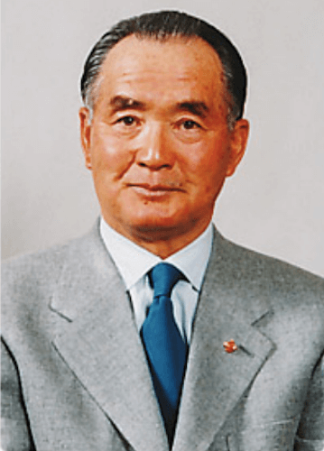 é·å¶èéì ëí ì´ë¯¸ì§ ê²ìê²°ê³¼