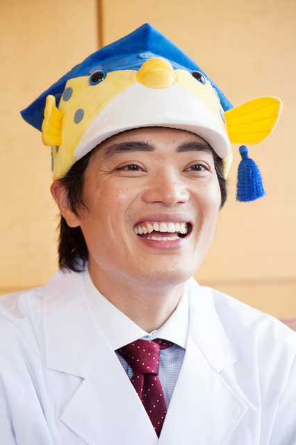 ãããªã¯ã³ì ëí ì´ë¯¸ì§ ê²ìê²°ê³¼