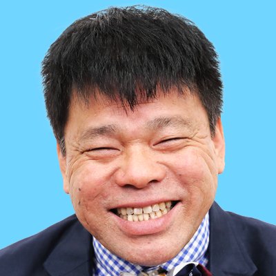 ã¸ãã¼å¤§è¥¿ì ëí ì´ë¯¸ì§ ê²ìê²°ê³¼