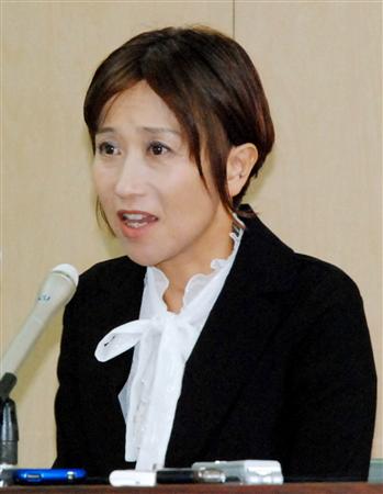 æ¾éæç¾ì ëí ì´ë¯¸ì§ ê²ìê²°ê³¼