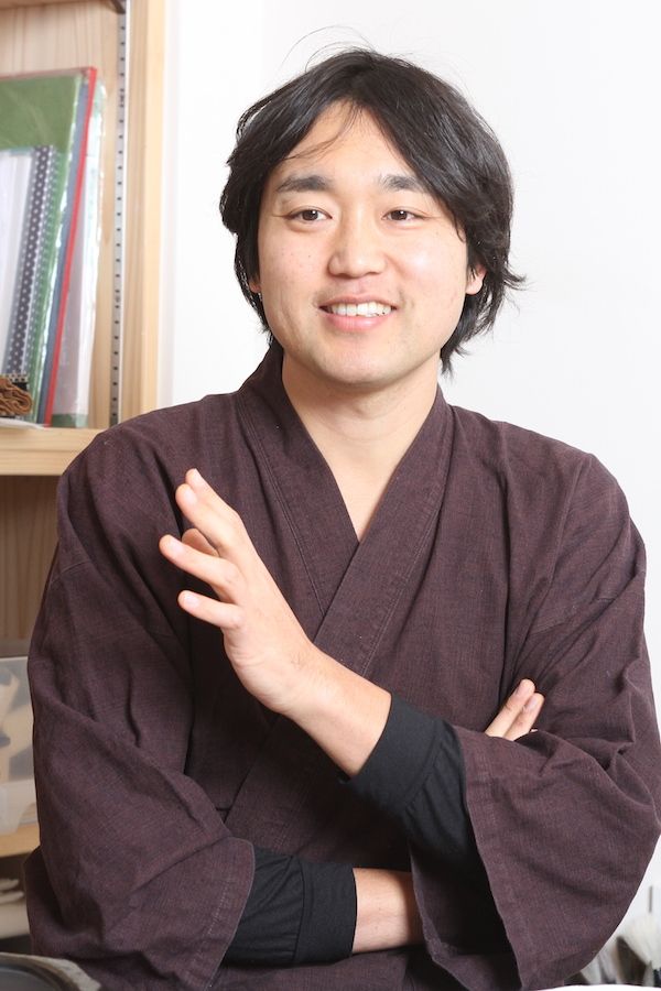 æ­¦ç°åé²ì ëí ì´ë¯¸ì§ ê²ìê²°ê³¼