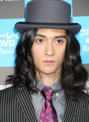 æ åé¡ì ëí ì´ë¯¸ì§ ê²ìê²°ê³¼