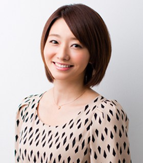 çéãããì ëí ì´ë¯¸ì§ ê²ìê²°ê³¼