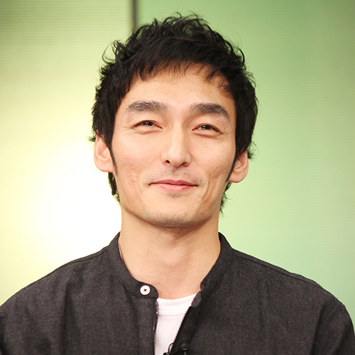 èå½åì ëí ì´ë¯¸ì§ ê²ìê²°ê³¼