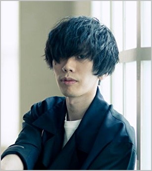 ç±³æ´¥çå¸«ì ëí ì´ë¯¸ì§ ê²ìê²°ê³¼