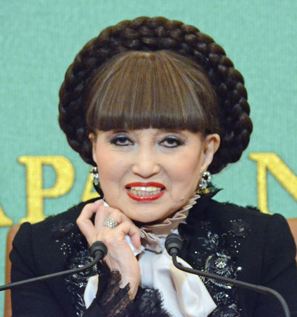 é»æ³å¾¹å­ì ëí ì´ë¯¸ì§ ê²ìê²°ê³¼