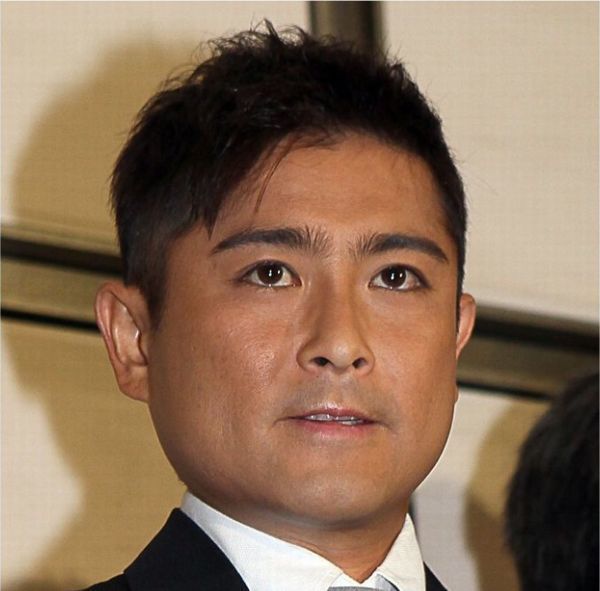 å±±å£éä¹ì ëí ì´ë¯¸ì§ ê²ìê²°ê³¼