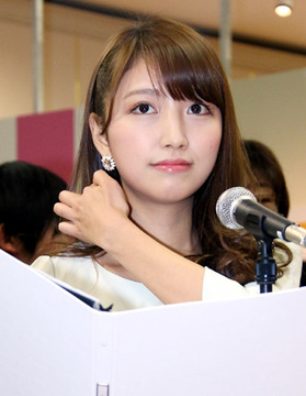 ä¸ç°å梨佳ì ëí ì´ë¯¸ì§ ê²ìê²°ê³¼