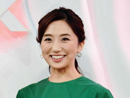 æ¾ææªå¤®ì ëí ì´ë¯¸ì§ ê²ìê²°ê³¼