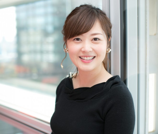 æ°´å麻ç¾ì ëí ì´ë¯¸ì§ ê²ìê²°ê³¼