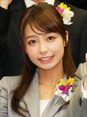 å®å£ç¾éì ëí ì´ë¯¸ì§ ê²ìê²°ê³¼