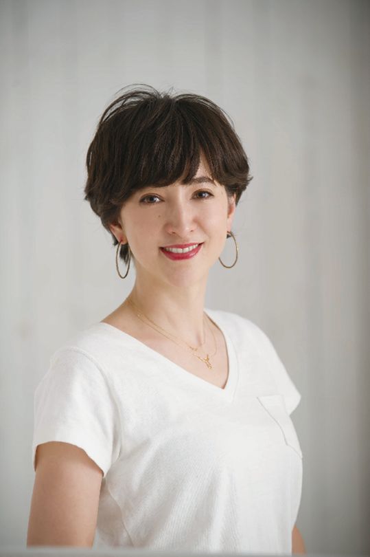 æ»å·ã¯ãªã¹ãã«ì ëí ì´ë¯¸ì§ ê²ìê²°ê³¼