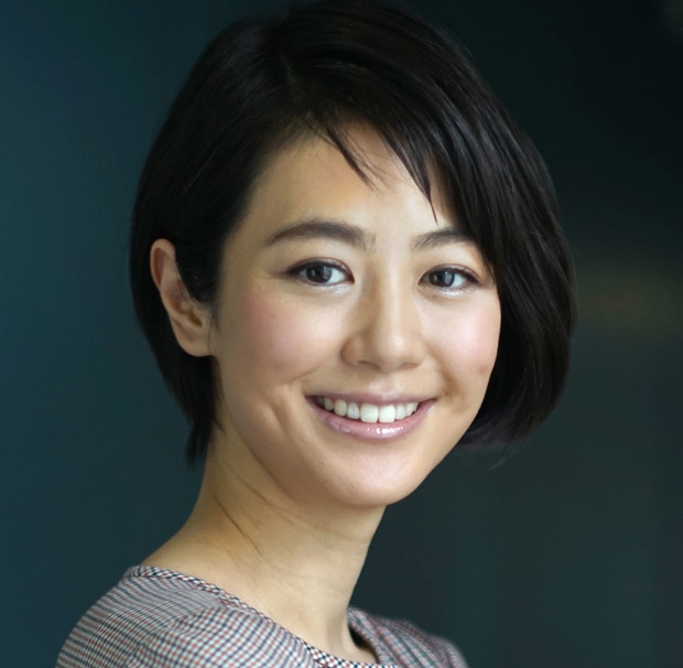 å¤ç®ä¸ä¹
ì ëí ì´ë¯¸ì§ ê²ìê²°ê³¼