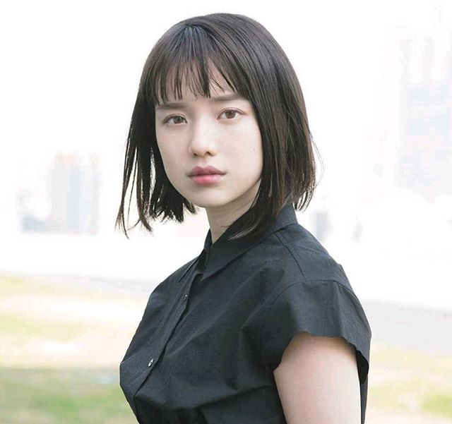 å¼ä¸ç¶¾é¦ì ëí ì´ë¯¸ì§ ê²ìê²°ê³¼