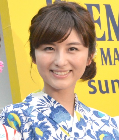 å®è³ãªã¤ã¿ì ëí ì´ë¯¸ì§ ê²ìê²°ê³¼