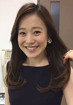 æ±è¤æì ëí ì´ë¯¸ì§ ê²ìê²°ê³¼