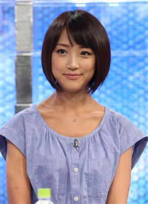 竹å
ç±æµì ëí ì´ë¯¸ì§ ê²ìê²°ê³¼