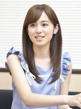 ä¹
æ
æåì ëí ì´ë¯¸ì§ ê²ìê²°ê³¼