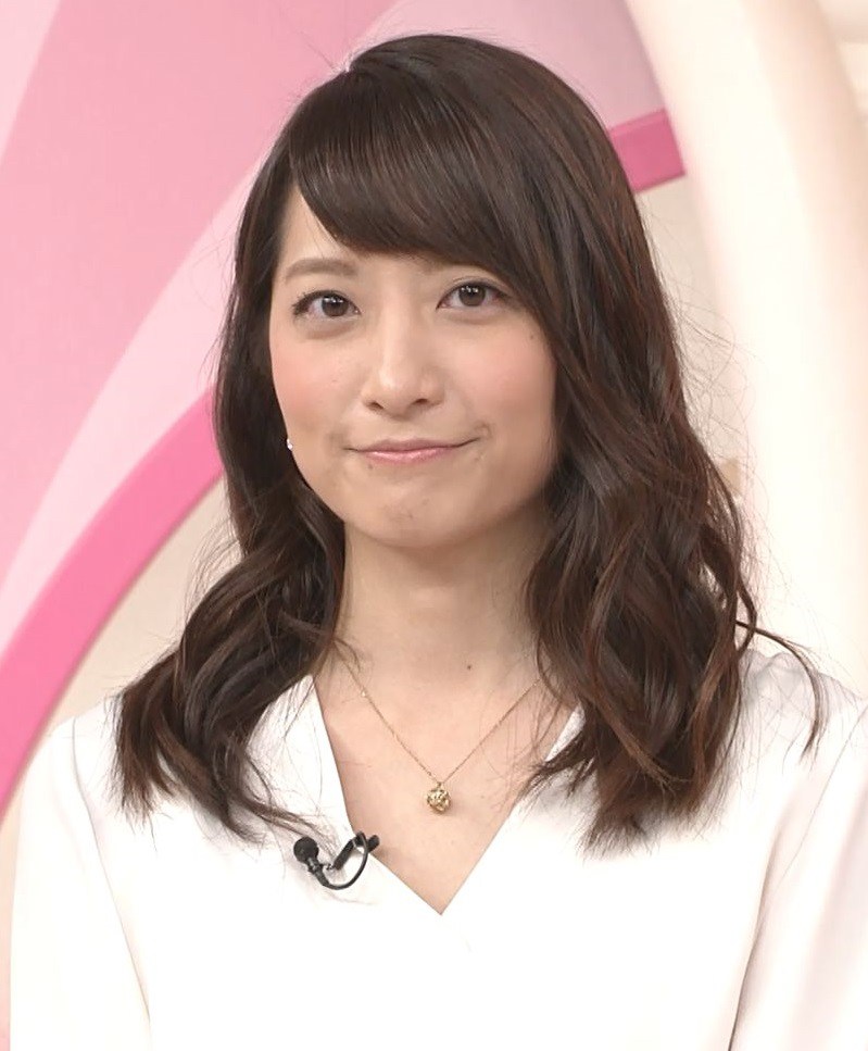 笹å´éèì ëí ì´ë¯¸ì§ ê²ìê²°ê³¼