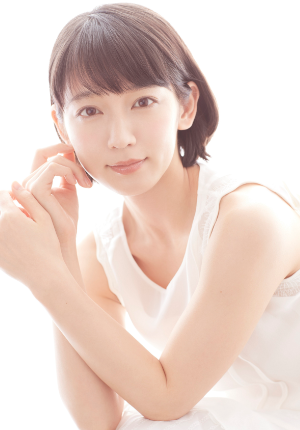 åå²¡éå¸ì ëí ì´ë¯¸ì§ ê²ìê²°ê³¼