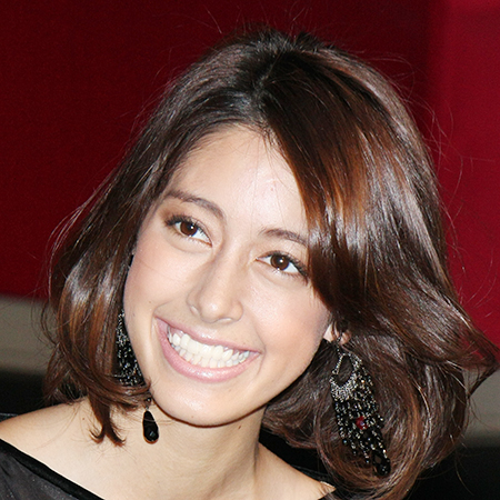 æ£®æ³ì ëí ì´ë¯¸ì§ ê²ìê²°ê³¼