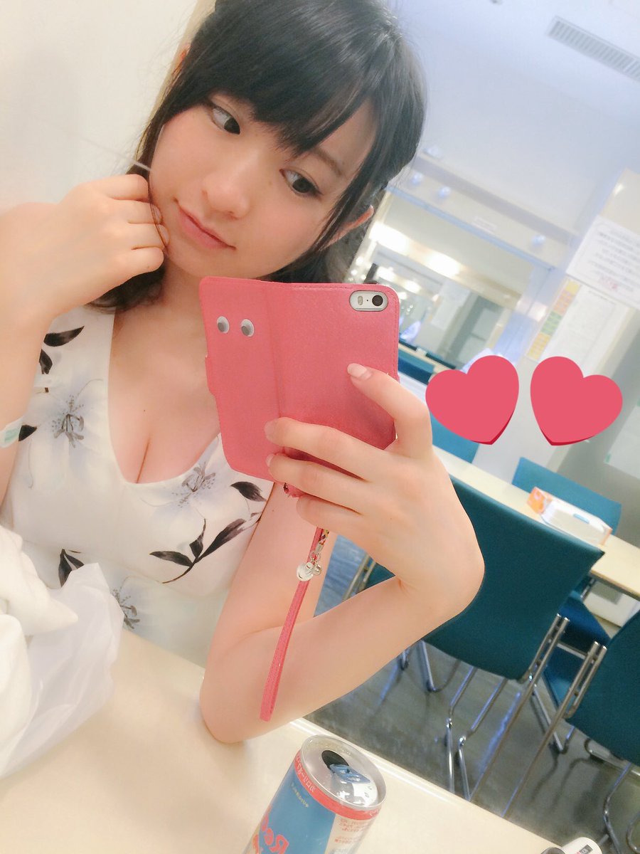 è¤äºå¥ãì ëí ì´ë¯¸ì§ ê²ìê²°ê³¼