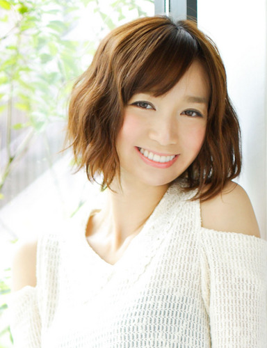 è¹é£ì ëí ì´ë¯¸ì§ ê²ìê²°ê³¼