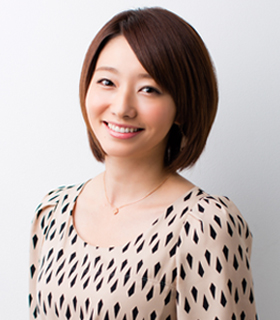 çéãããì ëí ì´ë¯¸ì§ ê²ìê²°ê³¼