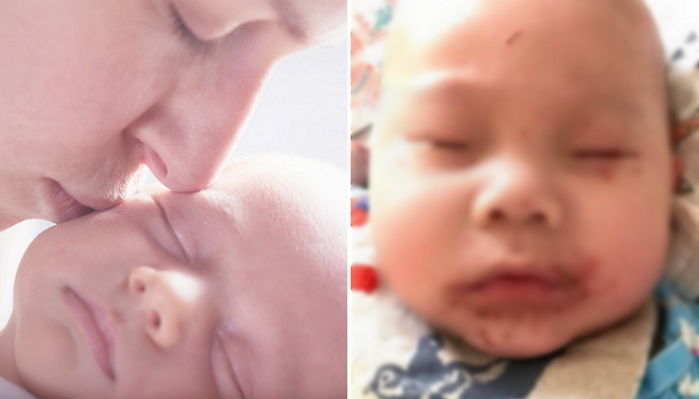 ì¸ì¬ì´í¸