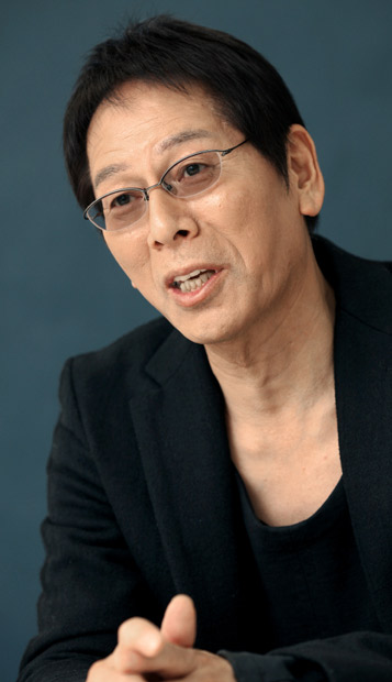 å¤§ææ¼£ì ëí ì´ë¯¸ì§ ê²ìê²°ê³¼