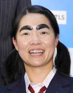 ã¤ã¢ãì ëí ì´ë¯¸ì§ ê²ìê²°ê³¼