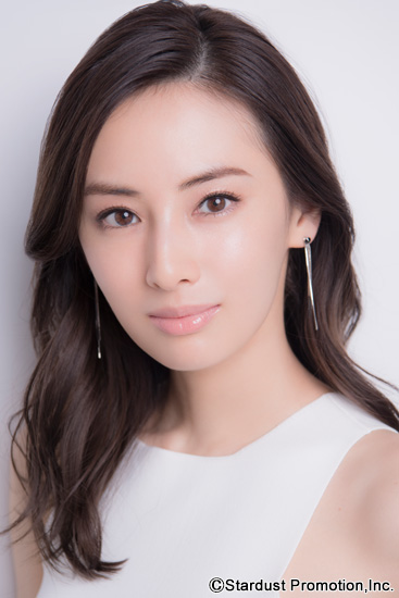 åå·æ¯åì ëí ì´ë¯¸ì§ ê²ìê²°ê³¼