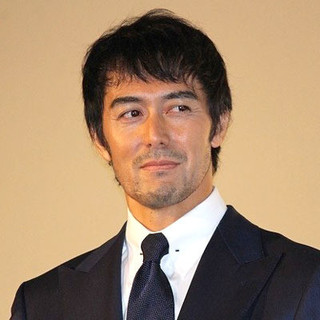 é¿é¨å¯ì ëí ì´ë¯¸ì§ ê²ìê²°ê³¼