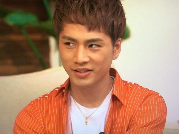 ç»ååºè£ãå髪ãããì ëí ì´ë¯¸ì§ ê²ìê²°ê³¼