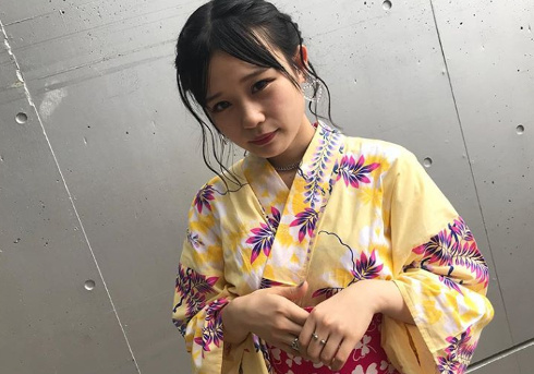 ãæå·ç·æãæçµ¦ãã®ç»åæ¤ç´¢çµæ