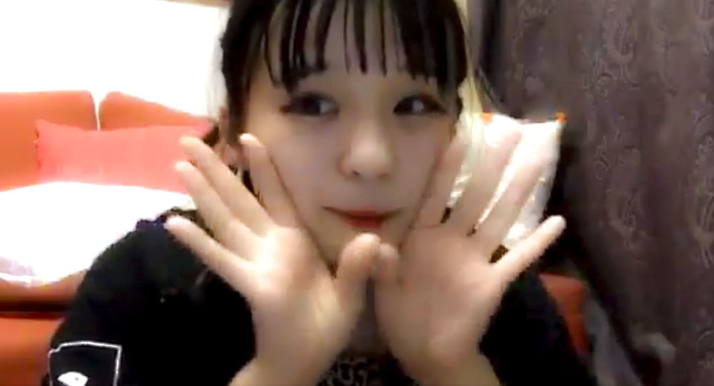 ãæå·ç·æãæçµ¦ãã®ç»åæ¤ç´¢çµæ