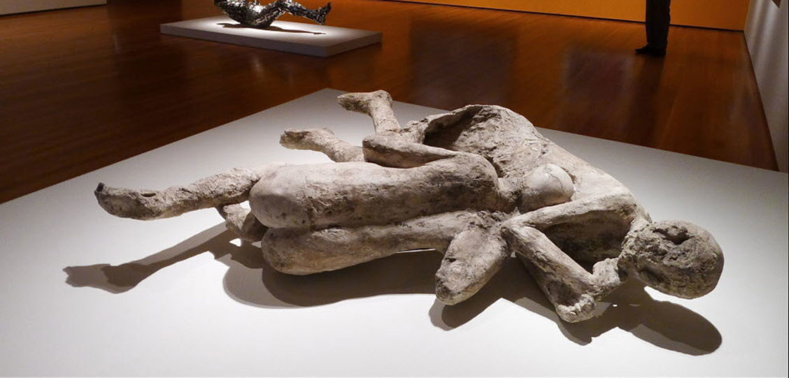 pompeii coupleì ëí ì´ë¯¸ì§ ê²ìê²°ê³¼