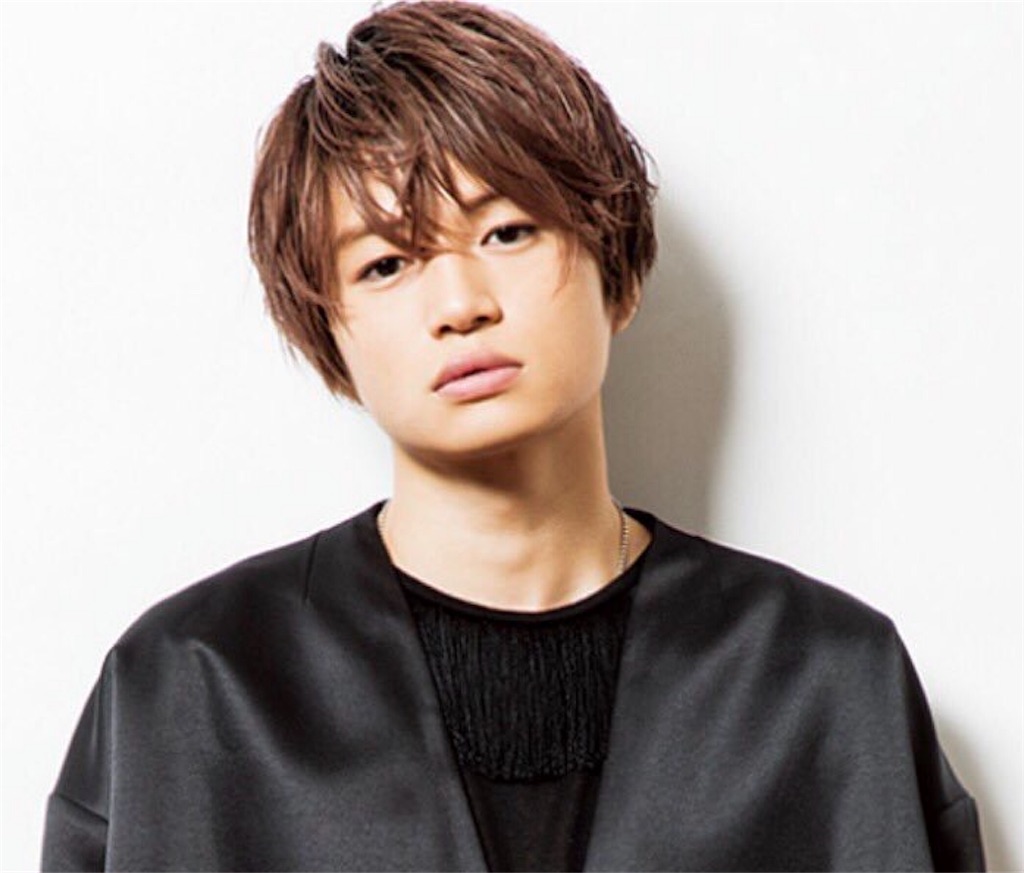 èæ± 風磨ì ëí ì´ë¯¸ì§ ê²ìê²°ê³¼