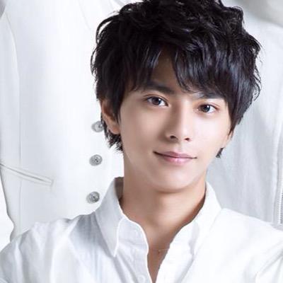 ä½è¤åå©ì ëí ì´ë¯¸ì§ ê²ìê²°ê³¼