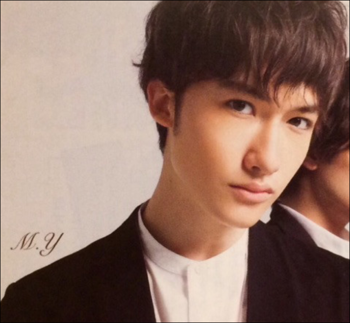 ããªã¦ã¹èì ëí ì´ë¯¸ì§ ê²ìê²°ê³¼