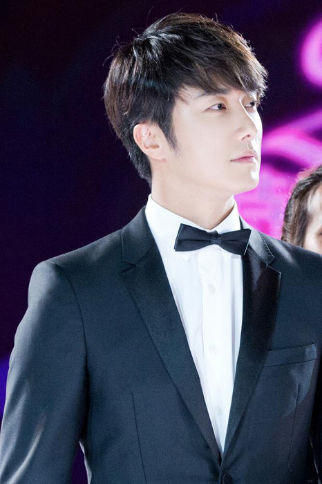 ããã§ã³ã»ã¤ã«ãã®ç»åæ¤ç´¢çµæ