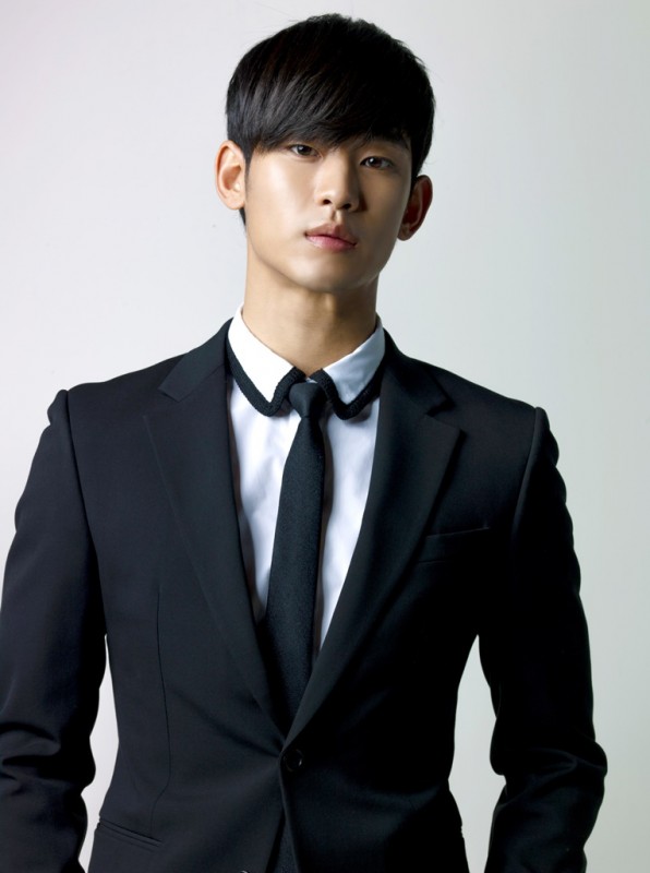 ããã ã»ã¹ãã§ã³ãã®ç»åæ¤ç´¢çµæ